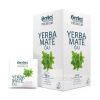 HERBEX YERBA MATÉ juhoamerický bylinný čaj 20 x 1,5 g