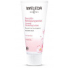 Weleda Mandľové čistiace mlieko 75 ml