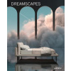 Dreamscapes and Artificial Architecture