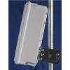 Jirous JC-320UF (JC-320UF)