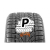 KENDA KR501 WINTERGEN 2 185/65 R15 92T XL M+S