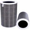 HEPA FILTER H13 ČIERNA pre čističku vzduchu Xiaomi Mi