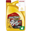 Motorový olej Qualitium 4 l 5W-30