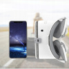 3D VR okuliare BoboVR Z6 + slúchadlá + BT diaľkové ovládanie
