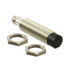 OMRON Produkt E2B-M18LN16-M1-B1 OMI