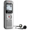 Philips DVT2015 8GB