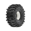 PRO LINE Pro-Line pneu 1.9