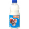 Bioveta Ivasan Pets 1l