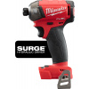 MILWAUKEE M18FQID-0 M18 FUEL SURGE 1/4” Hex hydraulický rázový uťahovák 4933451792