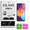 IZMAEL Prémiové ochranné sklo 9D Izmael pre Samsung Galaxy A40 KP22918