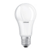 LED žiarovka E27 A60 13W = 100W 1521lm 2700K Warm 200° OSRAM STAR