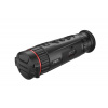 HIKMICRO Termovízia Falcon FQ25 50 Hz - detekcia na 1200 m 225480