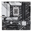 ASUS PRIME B760M-A WIFI D4 90MB1CX0-M1EAY0