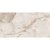 Mexen Kylis Crema lesklá glazovaná gres rekt. G1, podlahovo-stenná dlažba 120 x 60 cm, lesk - TL145-120-060-00
