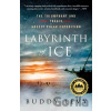 Labyrinth of Ice - Buddy Levy