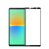 3D Ochranné tvrdené sklo Sony Xperia 10 VI Sony Xperia Sony Xperia 10 VI