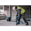 Bosch GSH 18V-5 Akku-Schlaghammer