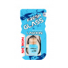 SHERON SHERON Osvěžovač Fresh Glass Lagoon 6 ml