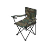Židle kempingová CATTARA 13450 Bari Army