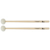Vic Firth T1 American Custom® General (Tympánové paličky)