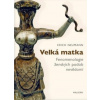 Velká matka