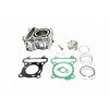 LIATINOVÝ VALEC POWER FORCE BASIC MBK NXC YAMAHA X-MAX YZF-R125 54MM 4T