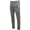 Nohavice Hummel hmlLEAD 2.0 Pant 223774-2350 Veľkosť 2XL