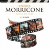 Morricone Ennio - Collected / OST / Vinyl / 2LP [2 LP]