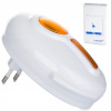 Verk A8620