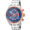 Invicta 17203