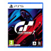 Gran Turismo 7 PlayStation 5 (PS5)