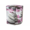 Bispol AURA Spa Garden 100 g