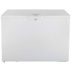 Whirlpool WHE 31352 FO 3