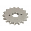 JT Sprockets JTF 264-17