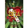 The Zoya Factor - Anuja Chauhan