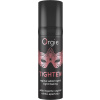 Orgie Tighten Gel 15 ml