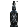 Pirates of the BARBERTIME Krémová kolínská BARBERTIME Cream cologne Light in the cave 400 ml