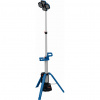 Bosch Akumulátorové pracovné svietidlo GLT 18V-5000 Professional, solo 06019P5000