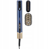 Kulmofén na vlasy BaByliss AS6550E Air Wand 3v1 1500 W
