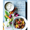 Kvašené potraviny pro vitalitu a zdraví - Dunja Galinová