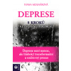 Deprese