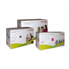 Xerox alternatívny toner Canon CRG716 / CRG-716 pre LBP-5050,MF8030,8040,8050,8080, (1500str, žltý)