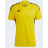 Futbalový dres adidas Condivo 22 M HA3518 Veľkosť: XL (188cm)