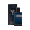 Yves Saint Laurent Y parfémovaná voda Intense parfumovaná voda pánska 100 ml