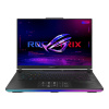 ASUS ROG STRIX SCAR 16/G634JZR/i9-14900HX/16''/2560x1600/32GB/2TB SSD/RTX 4080/W11H/Black/2R G634JZR-NEBULA042W