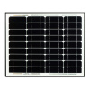Fotovoltaický minipanel Maxx 30W