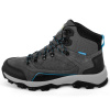 Preston Innovations Topánky Duratech All Terrain Boots - 45