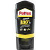 Pattex univerzálne lepidlo 100% P1BC6 50 g; P1BC6
