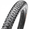 Maxxis Rekon 29x2,40 WT TR EXO 3C MaxxTerra zvinovacia pneumatika