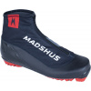 Topánky na bežky Madshus Endurace Classic